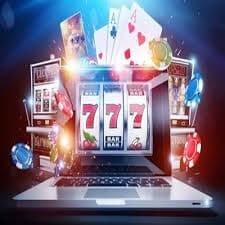 wwzzxx