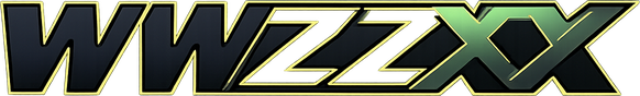 wwzzxx লোগো